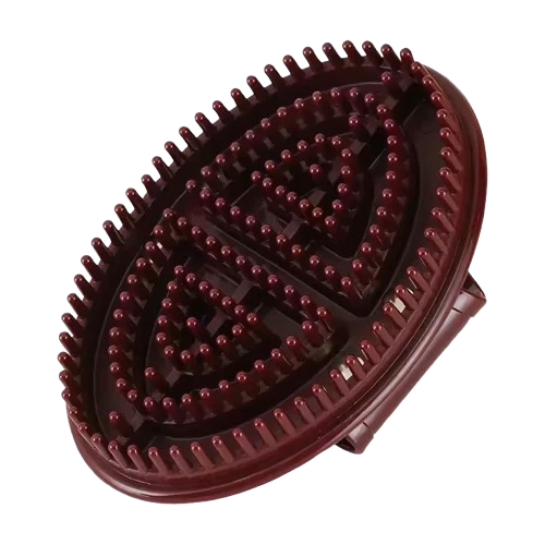 Anti-cellulite brush - Image 5