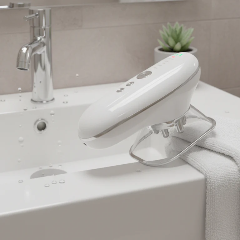 Cellulite Massager - Image 6